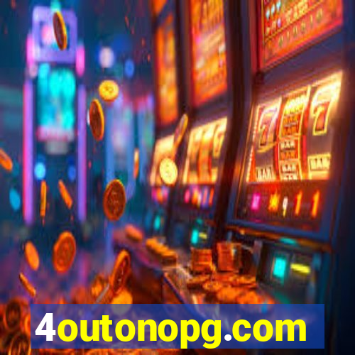 4outonopg.com