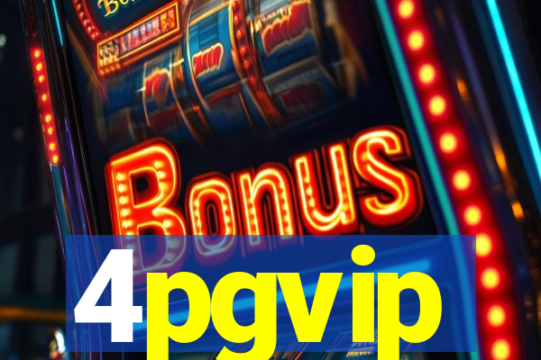 4pgvip