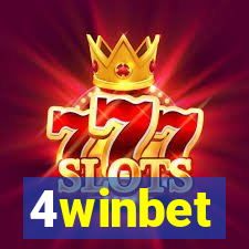 4winbet