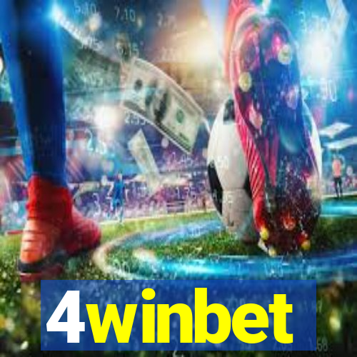 4winbet