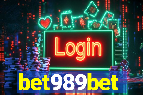 bet989bet