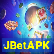 JBetAPK