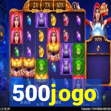 500jogo