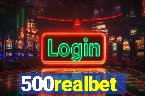 500realbet