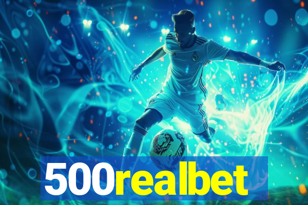 500realbet