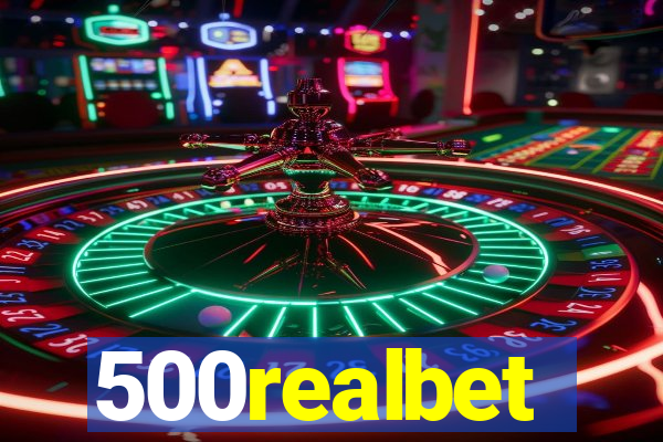 500realbet