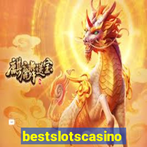 bestslotscasino