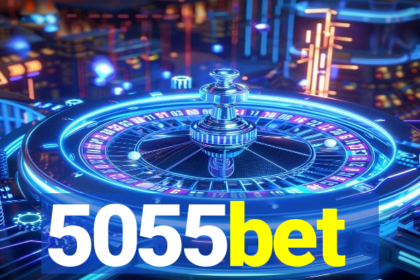 5055bet