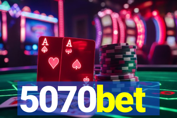 5070bet