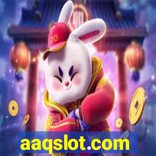 aaqslot.com