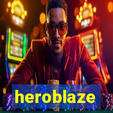 heroblaze