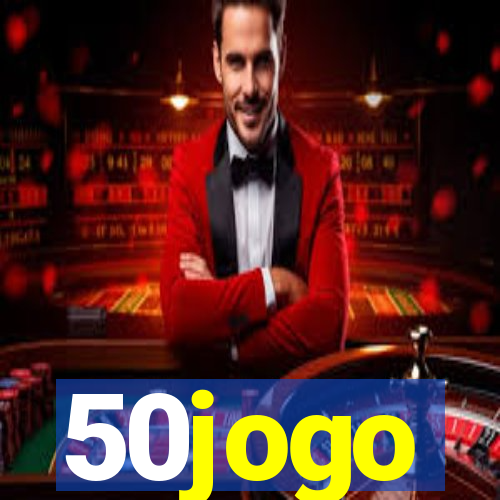 50jogo