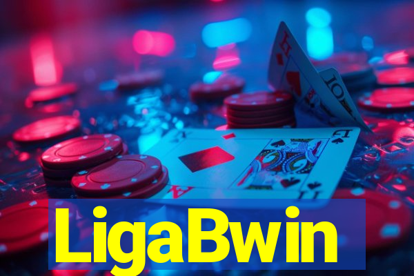 LigaBwin