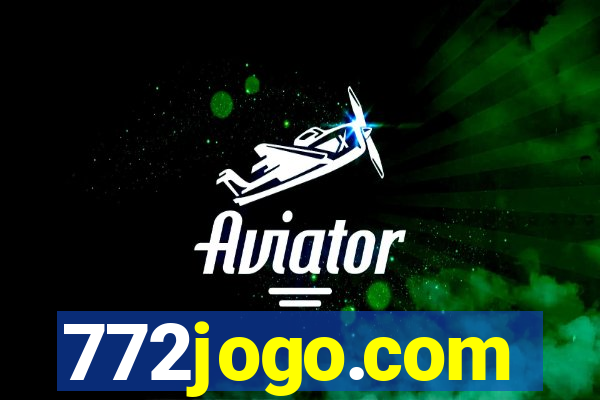 772jogo.com