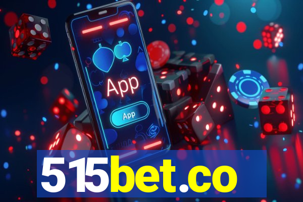 515bet.co