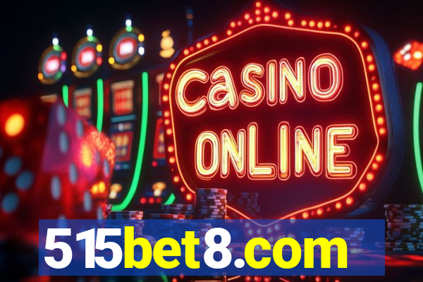 515bet8.com