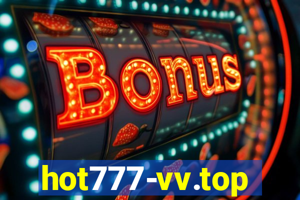 hot777-vv.top