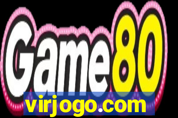 virjogo.com