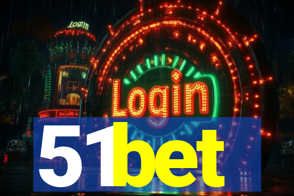 51bet-br.com