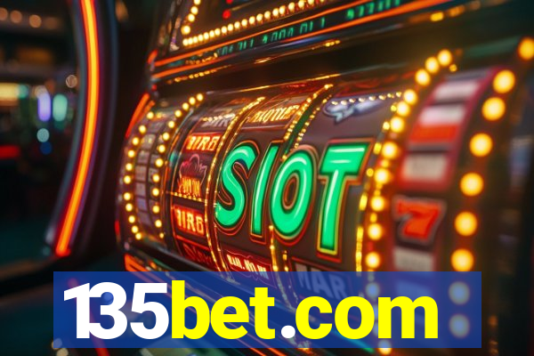 135bet.com