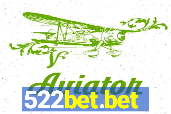 522bet.bet