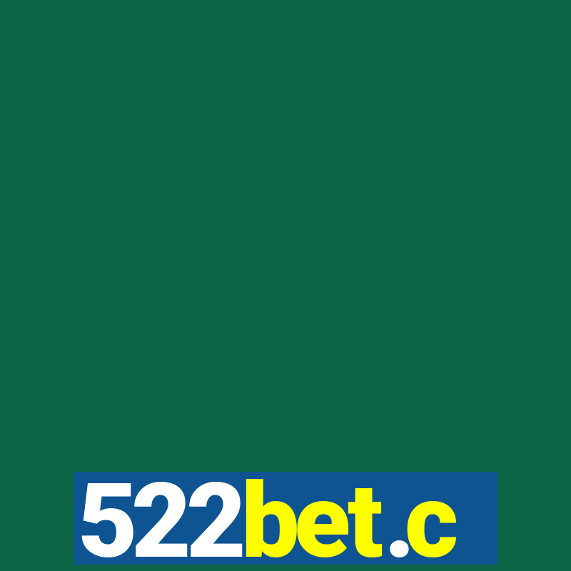 522bet.c