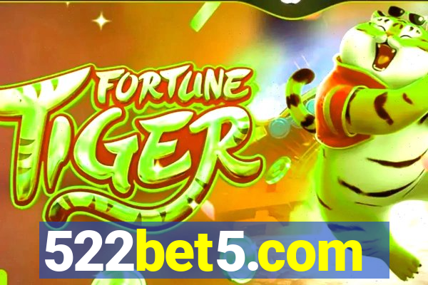 522bet5.com