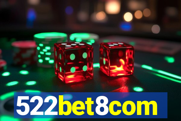 522bet8com