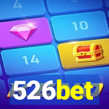 526bet