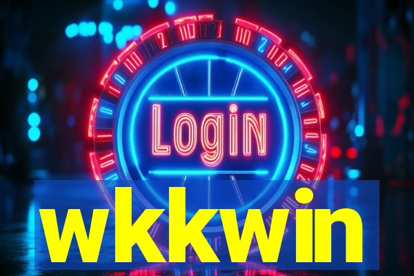 wkkwin