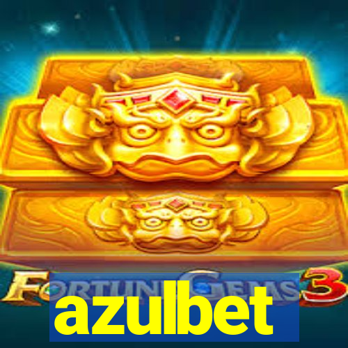 azulbet