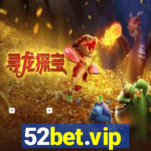 52bet.vip