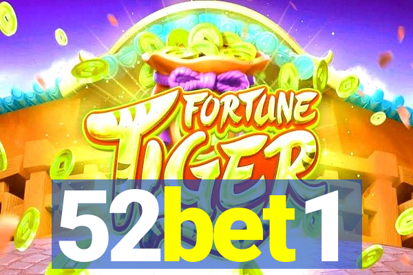 52bet1