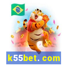 k55bet. com