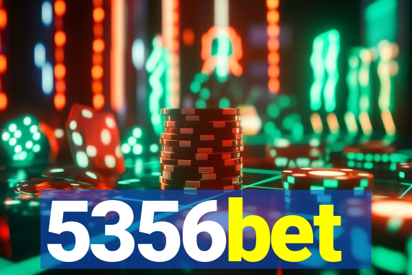 5356bet