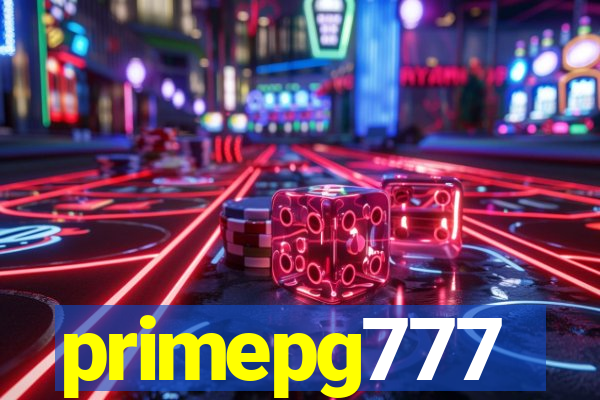 primepg777