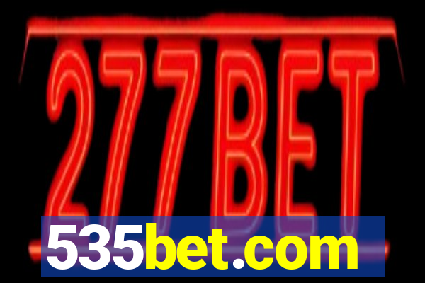 535bet.com