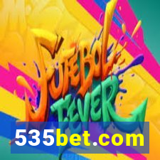 535bet.com