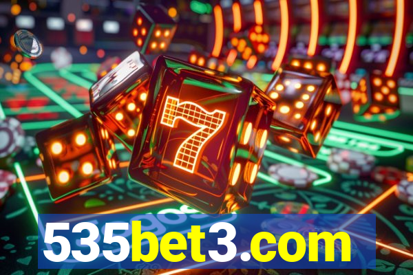 535bet3.com