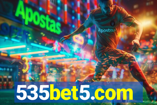 535bet5.com