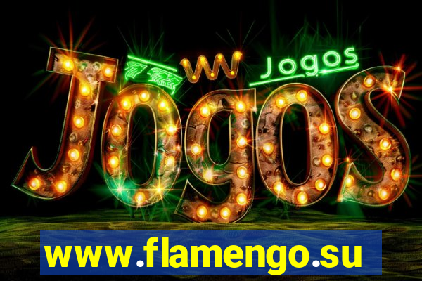 www.flamengo.superingresso