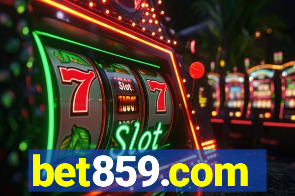 bet859.com