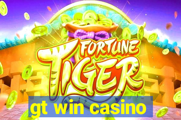 gt win casino