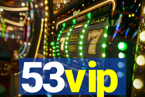 53vip