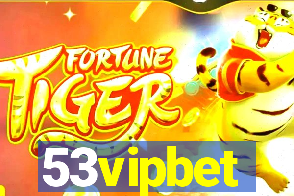 53vipbet