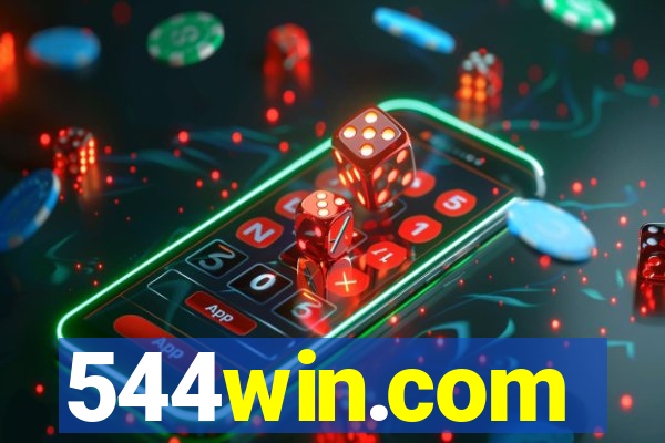 544win.com