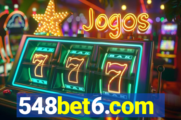 548bet6.com