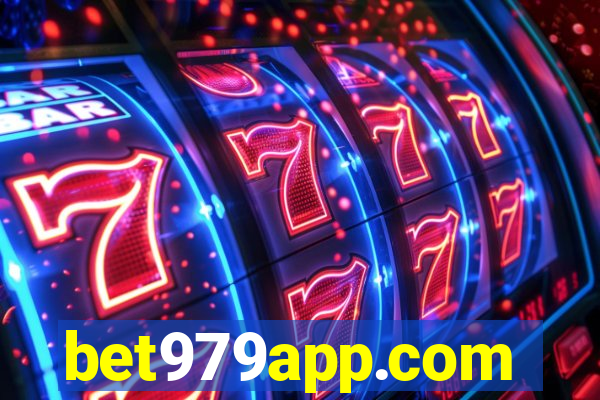 bet979app.com