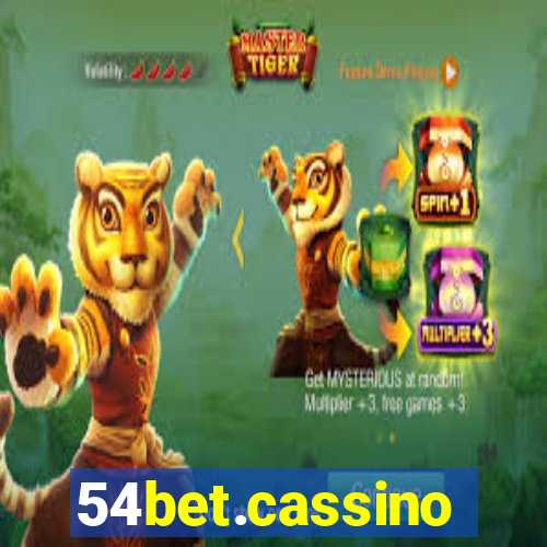 54bet.cassino