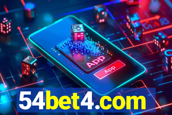 54bet4.com